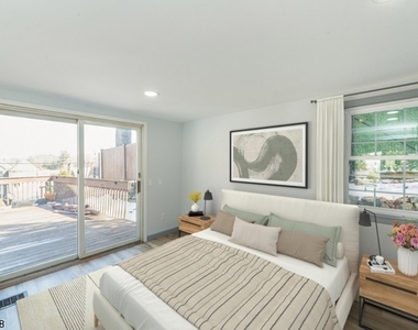 280 W Shore Trl - Photo Thumbnail 6