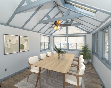 280 W Shore Trl - Photo Thumbnail 5