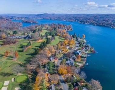 280 W Shore Trl - Photo Thumbnail 2