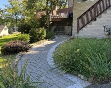 280 W Shore Trl - Photo Thumbnail 1