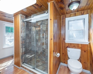 280 W Shore Trl - Photo Thumbnail 15