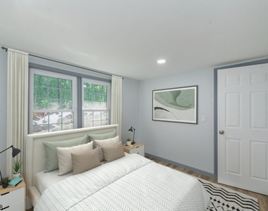 280 W Shore Trl - Photo Thumbnail 7