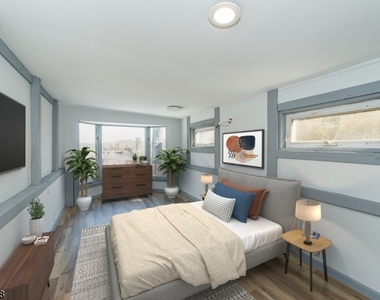 280 W Shore Trl - Photo Thumbnail 8