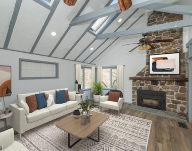 280 W Shore Trl - Photo Thumbnail 4