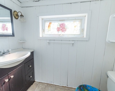 280 W Shore Trl - Photo Thumbnail 13