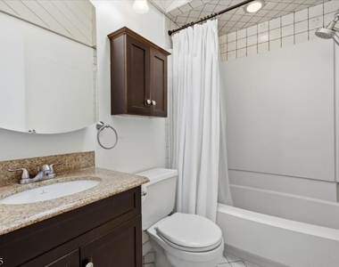 17 Armstrong St - Photo Thumbnail 11