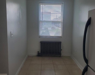 269 Willow Ave - Photo Thumbnail 9