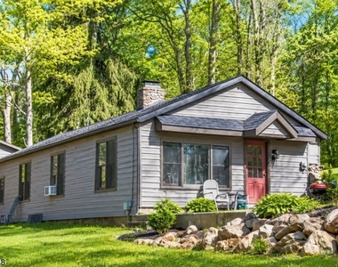 6 Mountain Ave - Photo Thumbnail 8