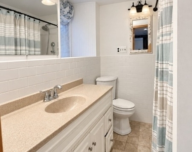 6 Mountain Ave - Photo Thumbnail 5