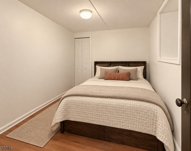 6 Mountain Ave - Photo Thumbnail 6