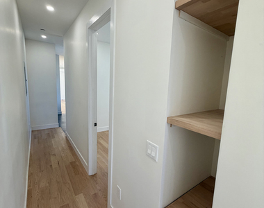 72-50 66th Street - Photo Thumbnail 1