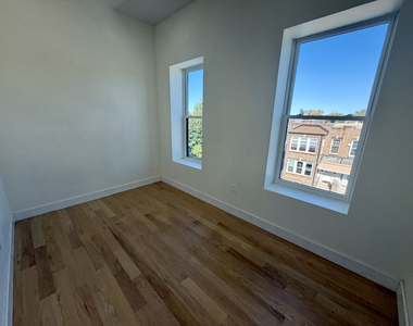 72-50 66th Street - Photo Thumbnail 13