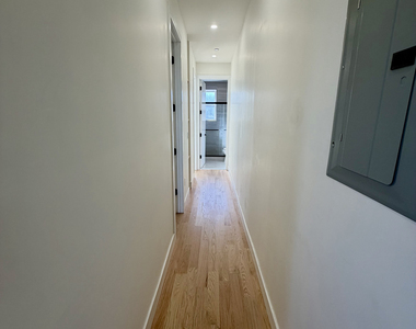 72-50 66th Street - Photo Thumbnail 2