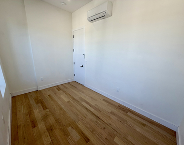 72-50 66th Street - Photo Thumbnail 12