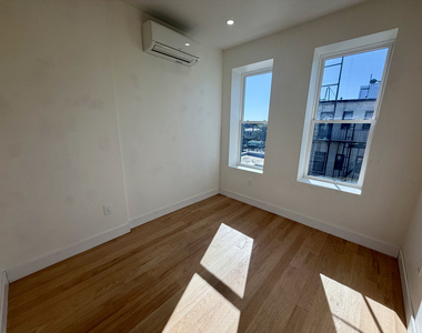 72-50 66th Street - Photo Thumbnail 3