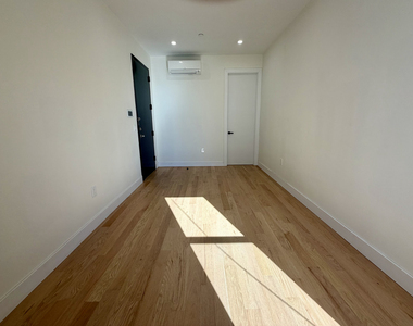 72-50 66th Street - Photo Thumbnail 9