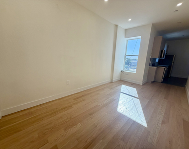 72-50 66th Street - Photo Thumbnail 10