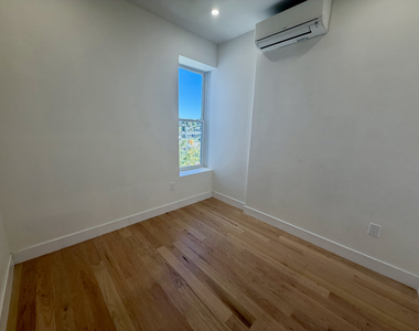 72-50 66th Street - Photo Thumbnail 8