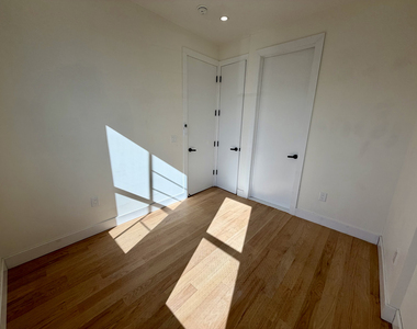 72-50 66th Street - Photo Thumbnail 4