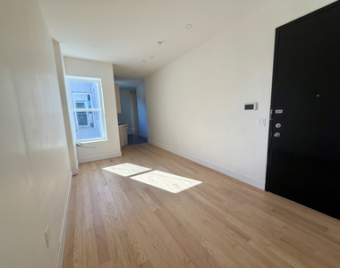 72-50 66th Street - Photo Thumbnail 11