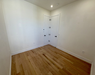 72-50 66th Street - Photo Thumbnail 7