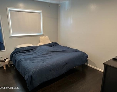 15 Cooper Avenue - Photo Thumbnail 7
