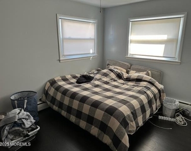 15 Cooper Avenue - Photo Thumbnail 6