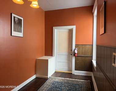 23 W Main Street - Photo Thumbnail 1