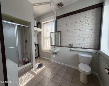 23 W Main Street - Photo Thumbnail 7