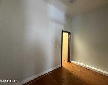23 W Main Street - Photo Thumbnail 9