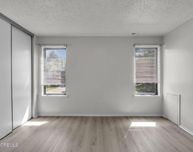 4403 Aberdeen Drive - Photo Thumbnail 33