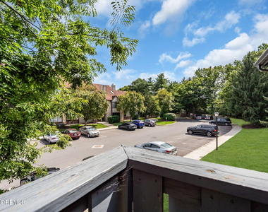 4403 Aberdeen Drive - Photo Thumbnail 48