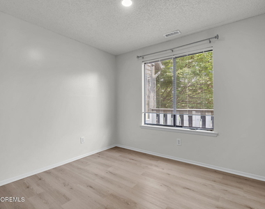 4403 Aberdeen Drive - Photo Thumbnail 29