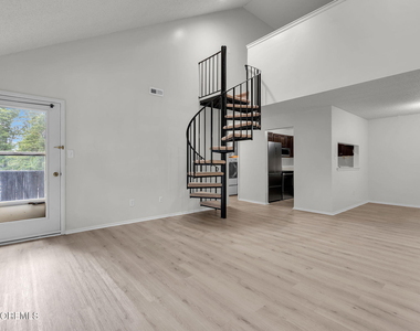 4403 Aberdeen Drive - Photo Thumbnail 17