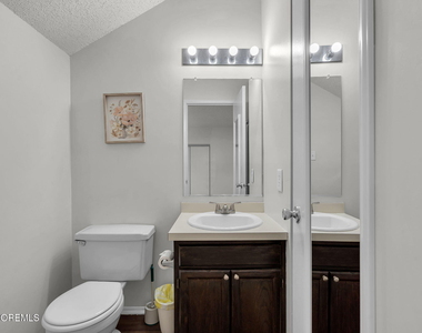 4403 Aberdeen Drive - Photo Thumbnail 44