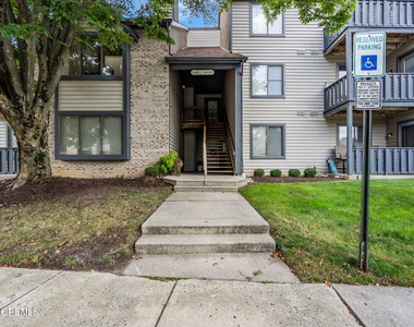 4403 Aberdeen Drive - Photo Thumbnail 51