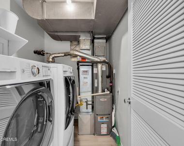 4403 Aberdeen Drive - Photo Thumbnail 26