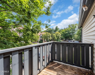 4403 Aberdeen Drive - Photo Thumbnail 59