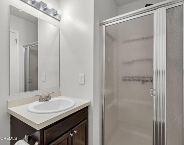 4403 Aberdeen Drive - Photo Thumbnail 46