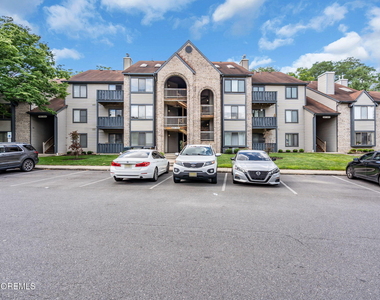 4403 Aberdeen Drive - Photo Thumbnail 54