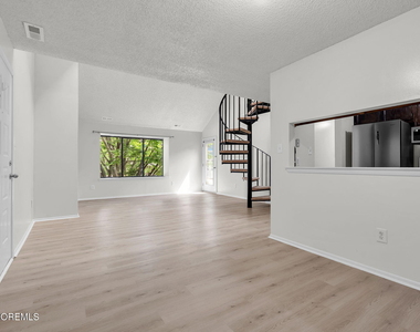 4403 Aberdeen Drive - Photo Thumbnail 20