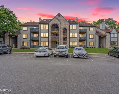 4403 Aberdeen Drive - Photo Thumbnail 5