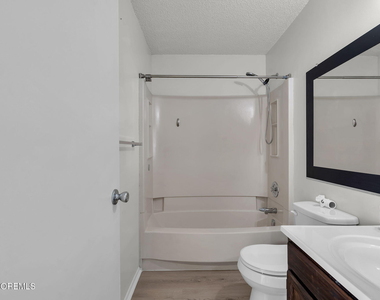 4403 Aberdeen Drive - Photo Thumbnail 31