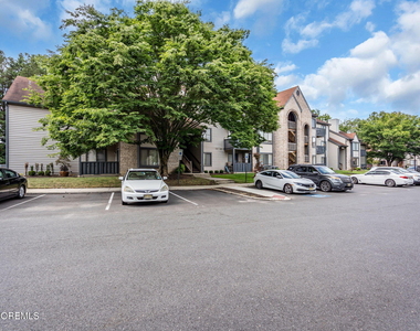 4403 Aberdeen Drive - Photo Thumbnail 53