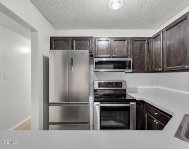 4403 Aberdeen Drive - Photo Thumbnail 25
