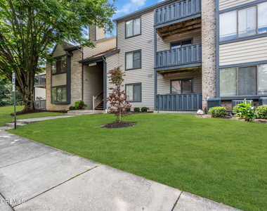 4403 Aberdeen Drive - Photo Thumbnail 8