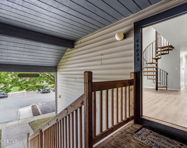 4403 Aberdeen Drive - Photo Thumbnail 58