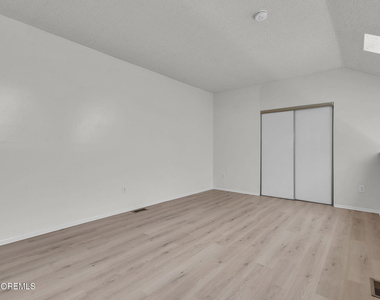 4403 Aberdeen Drive - Photo Thumbnail 41