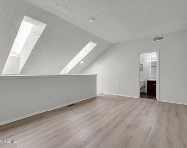 4403 Aberdeen Drive - Photo Thumbnail 42