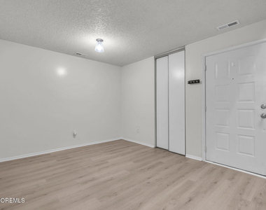 4403 Aberdeen Drive - Photo Thumbnail 19